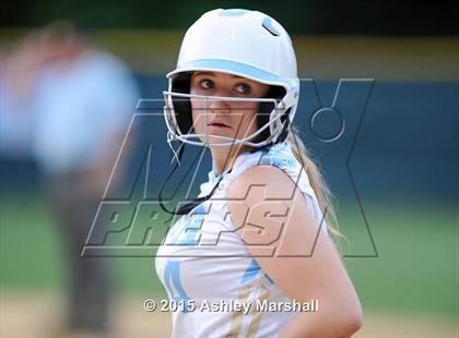 Thumbnail 2 in Mayor's Cup: PSAL vs. CHSAA photogallery.