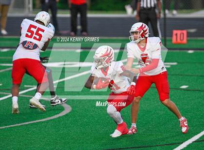 Thumbnail 2 in Milton @ Seckinger photogallery.