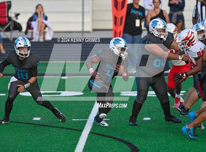 Thumbnail 1 in Milton @ Seckinger photogallery.