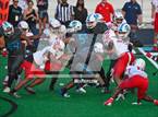 Photo from the gallery "Milton @ Seckinger"