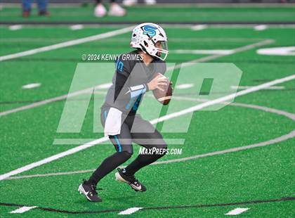Thumbnail 2 in Milton @ Seckinger photogallery.
