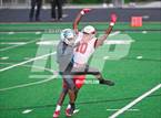 Photo from the gallery "Milton @ Seckinger"