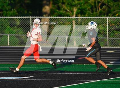 Thumbnail 2 in Milton @ Seckinger photogallery.