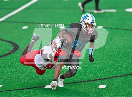 Thumbnail 1 in Milton @ Seckinger photogallery.