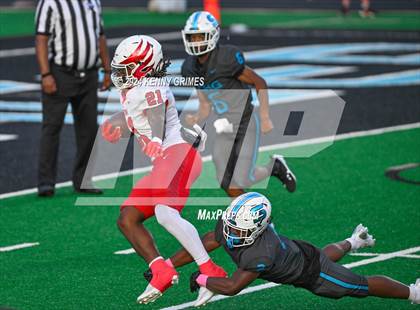 Thumbnail 1 in Milton @ Seckinger photogallery.