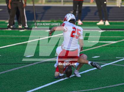 Thumbnail 2 in Milton @ Seckinger photogallery.