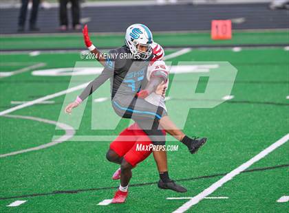 Thumbnail 1 in Milton @ Seckinger photogallery.
