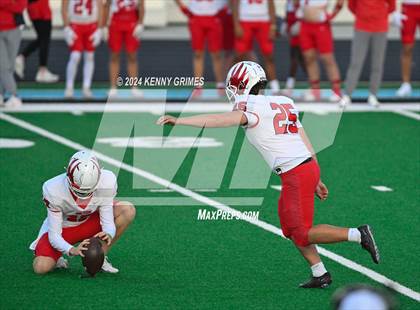 Thumbnail 2 in Milton @ Seckinger photogallery.