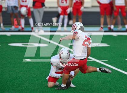 Thumbnail 2 in Milton @ Seckinger photogallery.