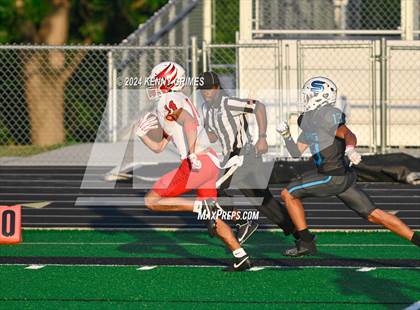 Thumbnail 2 in Milton @ Seckinger photogallery.