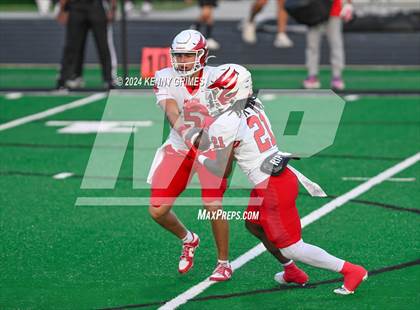 Thumbnail 1 in Milton @ Seckinger photogallery.
