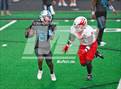 Photo from the gallery "Milton @ Seckinger"