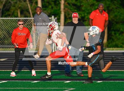 Thumbnail 2 in Milton @ Seckinger photogallery.