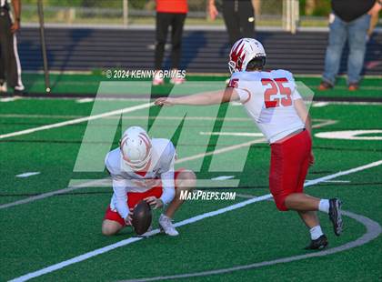 Thumbnail 1 in Milton @ Seckinger photogallery.