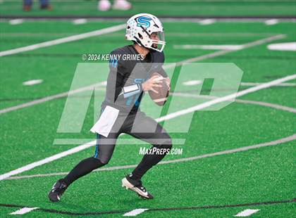 Thumbnail 1 in Milton @ Seckinger photogallery.