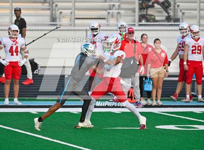 Thumbnail 2 in Milton @ Seckinger photogallery.