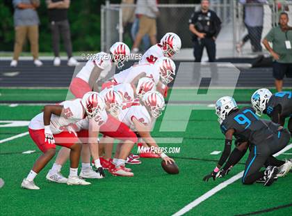 Thumbnail 1 in Milton @ Seckinger photogallery.