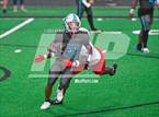 Photo from the gallery "Milton @ Seckinger"