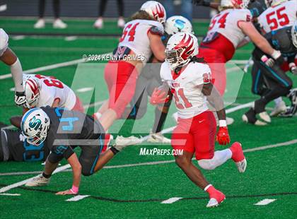 Thumbnail 3 in Milton @ Seckinger photogallery.