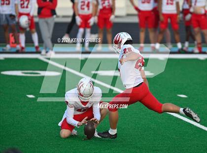 Thumbnail 1 in Milton @ Seckinger photogallery.