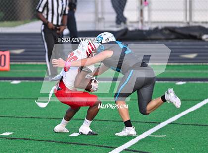 Thumbnail 2 in Milton @ Seckinger photogallery.
