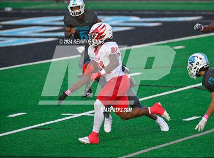 Thumbnail 2 in Milton @ Seckinger photogallery.
