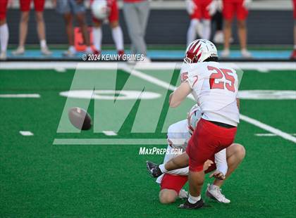 Thumbnail 3 in Milton @ Seckinger photogallery.