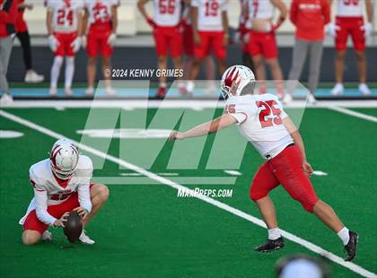 Thumbnail 1 in Milton @ Seckinger photogallery.