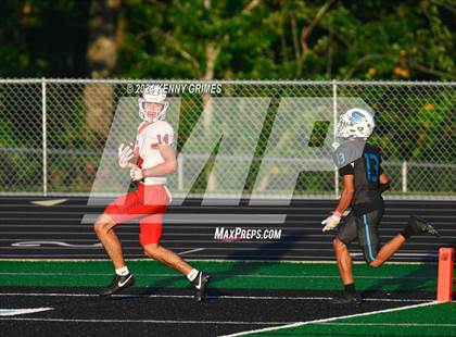 Thumbnail 1 in Milton @ Seckinger photogallery.