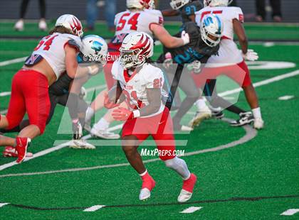 Thumbnail 2 in Milton @ Seckinger photogallery.