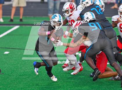 Thumbnail 2 in Milton @ Seckinger photogallery.