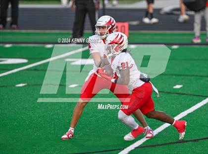 Thumbnail 1 in Milton @ Seckinger photogallery.
