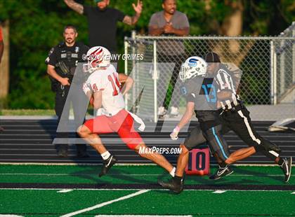 Thumbnail 1 in Milton @ Seckinger photogallery.