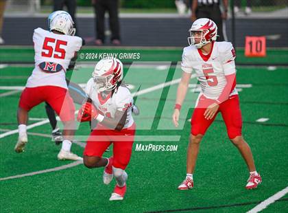 Thumbnail 1 in Milton @ Seckinger photogallery.