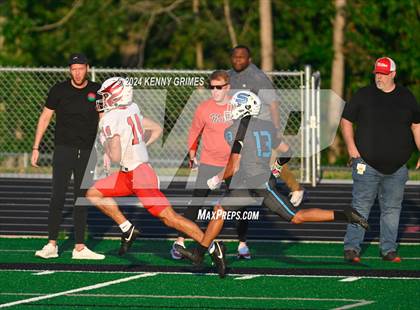 Thumbnail 3 in Milton @ Seckinger photogallery.