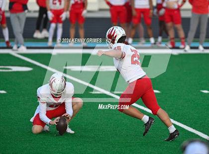 Thumbnail 3 in Milton @ Seckinger photogallery.