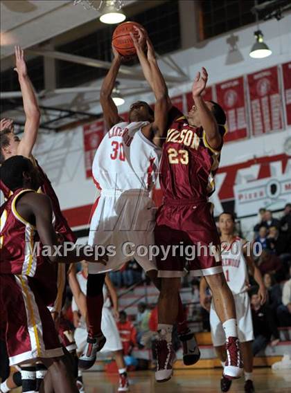 Thumbnail 3 in Lakewood @ Wilson photogallery.