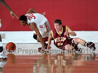 Thumbnail 1 in Lakewood @ Wilson photogallery.