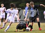 Photo from the gallery "Middle Creek @ Panther Creek"