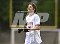 Photo from the gallery "Middle Creek @ Panther Creek"
