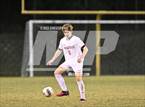 Photo from the gallery "Middle Creek @ Panther Creek"