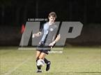 Photo from the gallery "Middle Creek @ Panther Creek"