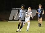Photo from the gallery "Middle Creek @ Panther Creek"