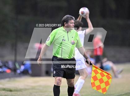 Thumbnail 2 in Middle Creek @ Panther Creek photogallery.