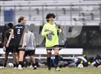 Photo from the gallery "Middle Creek @ Panther Creek"