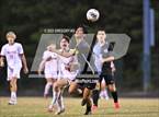Photo from the gallery "Middle Creek @ Panther Creek"