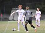 Photo from the gallery "Middle Creek @ Panther Creek"