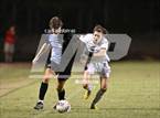 Photo from the gallery "Middle Creek @ Panther Creek"