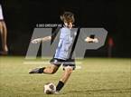 Photo from the gallery "Middle Creek @ Panther Creek"