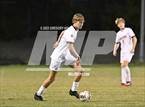 Photo from the gallery "Middle Creek @ Panther Creek"